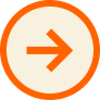 arrow-right